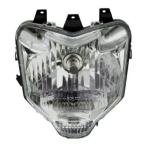 Yamaha Fz V1 Headlight Assembly