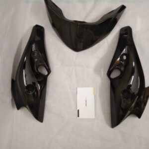 Yamaha-FZS-Headlight-Visor-Mask-Fairing.jpeg Yamaha FZS Headlight Visor Mask Fairing