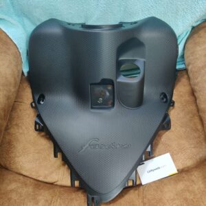 Yamaha-Fascino-BS6-Inner-Body.jpeg Yamaha Fascino BS6 Inner Body