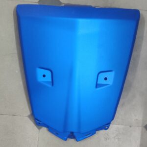 Yamaha-Fascino-Front-Nose-Blue-2.jpg Yamaha Fascino Front Nose Blue