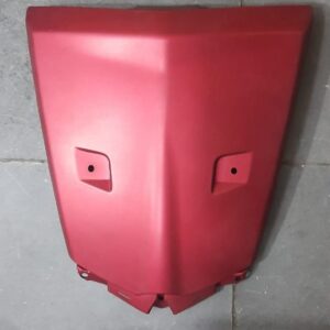 Yamaha-Fascino-Front-Nose-Body-Red.jpeg Yamaha Fascino Front Nose Red