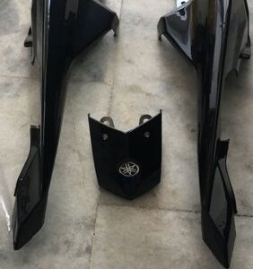 Yamaha-Fazer-Tail-Panel.jpeg Yamaha Fazer Tail Panel