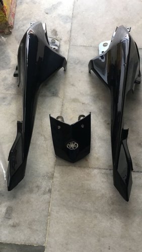 Yamaha-Fazer-Tail-Panel.jpeg Yamaha Fazer Tail Panel