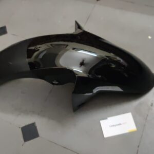 Yamaha-R15-Front-Mudguard.jpeg Yamaha R15 Front Mudguard