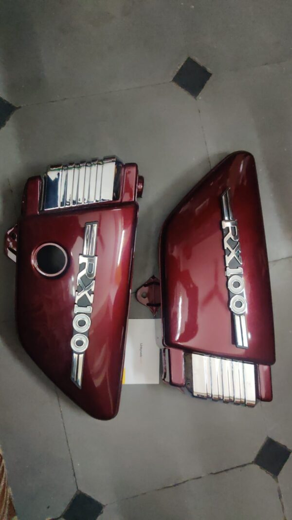 Yamaha-RX-100-Parts-Kit-2.jpeg Yamaha RX 100 Parts Kit