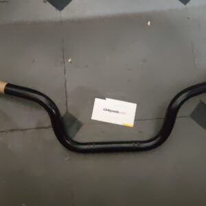 Yamaha-SZR-Handle-Bar.jpeg Yamaha SZR Handle Bar