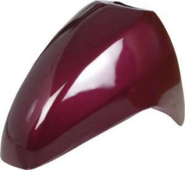 activa-3g-mudguard.jpg Honda Activa 3G 4G Front Mudguard Metal