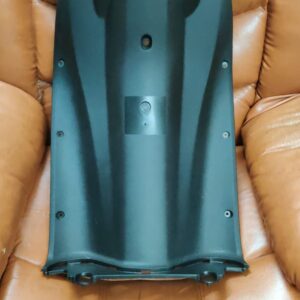 Durable activa i inner body replacement part made from quality plastic granules