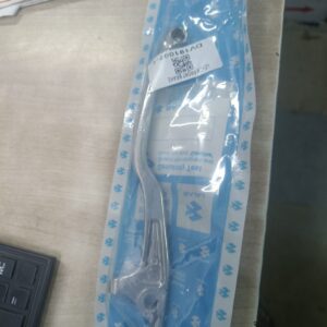 Bajaj Avenger Lever Set for Brake and Clutch replacement parts