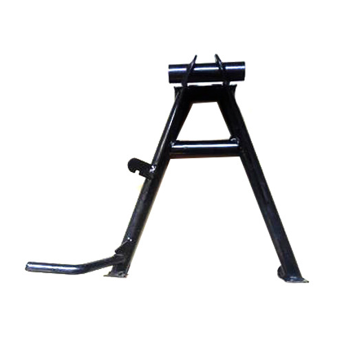 Suzuki Samurai Center Stand