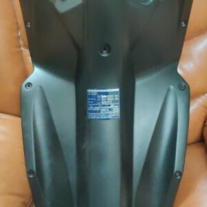 bs3-Dio-29377.jpeg Honda Dio BS6 Inner Body