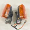 cd100-ss.jpg Hero Honda Cd 100 Indicators And Tail Light Set