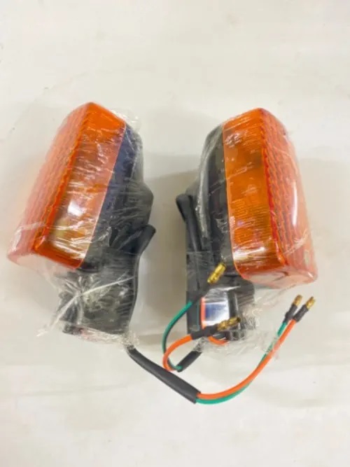 cd100-ss.jpg Hero Honda Cd 100 Indicators And Tail Light Set