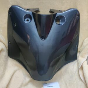 grey-3-Inner-body.jpeg Honda Aviator Inner Body Grey