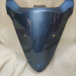 Honda Aviator Front Nose Grey