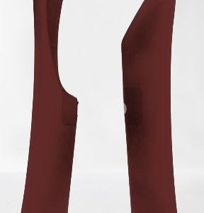 ifoto-ai_1727112474379-removebg-preview.png Suzuki Access Foot Trim Maroon
