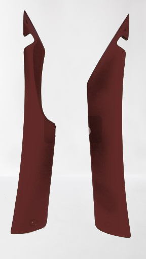 ifoto-ai_1727112474379-removebg-preview.png Suzuki Access Foot Trim Maroon