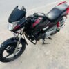 image.jpeg Hero Cbz Xtreme T2 Indicators White