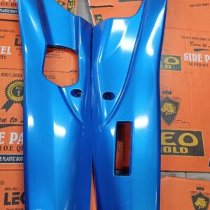 img-20231028-155115.jpg Hero Maestro Edge Foot Guard Trim Shining Blue