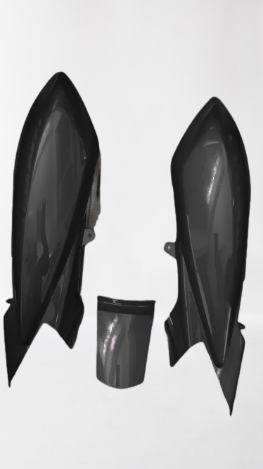 imgonline-com-ua-ReplaceColor-vzrgIg49iyq-removebg-preview.png TVS Apache Tail Panel Black