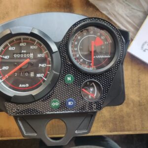 meter-assy.jpeg Hero CBZ Xtreme T2 Meter Assembly