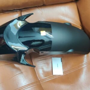 Hero CBZ Xtreme T3 Front Mudguard