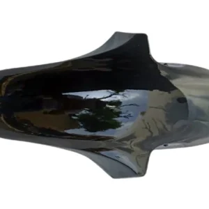 mudguard-cd-deluxe-500x500-1.webp Honda CD Deluxe Front Mudguard Black