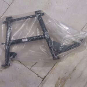 Ola electric center stand for S1 and S1 Pro scooters