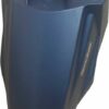 suzuki-front-mudguard-suitable-Blue.jpg Suzuki Burgman Front Mudguard Matte Blue