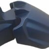 suzuki-front-mudguard-suitable-Blue2.jpg Suzuki Burgman Front Mudguard Matte Blue