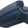 suzuki-front-mudguard-suitable-Blue3.jpg Suzuki Burgman Front Mudguard Matte Blue