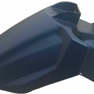 suzuki-front-mudguard-suitable-Blue3.jpg Suzuki Burgman Front Mudguard Matte Blue