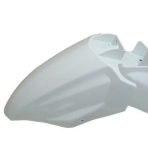 suzuki-front-mudguard-suitable-white.jpg Suzuki Burgman Front Mudguard White
