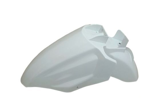 suzuki-front-mudguard-suitable-white.jpg Suzuki Burgman Front Mudguard White