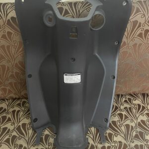 TVS Jupiter Inner Body replacement plastic panel for scooters