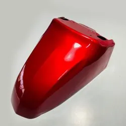 tvs-jupitor-scooter-front-mudguard-250x250-1.webp TVS Jupiter Front Mudguard Red