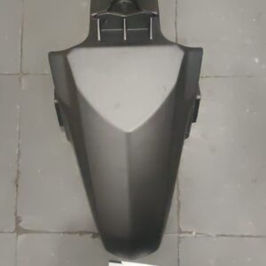 Honda Dio BS6 Mudguard Honda Dio BS6 Mudguard